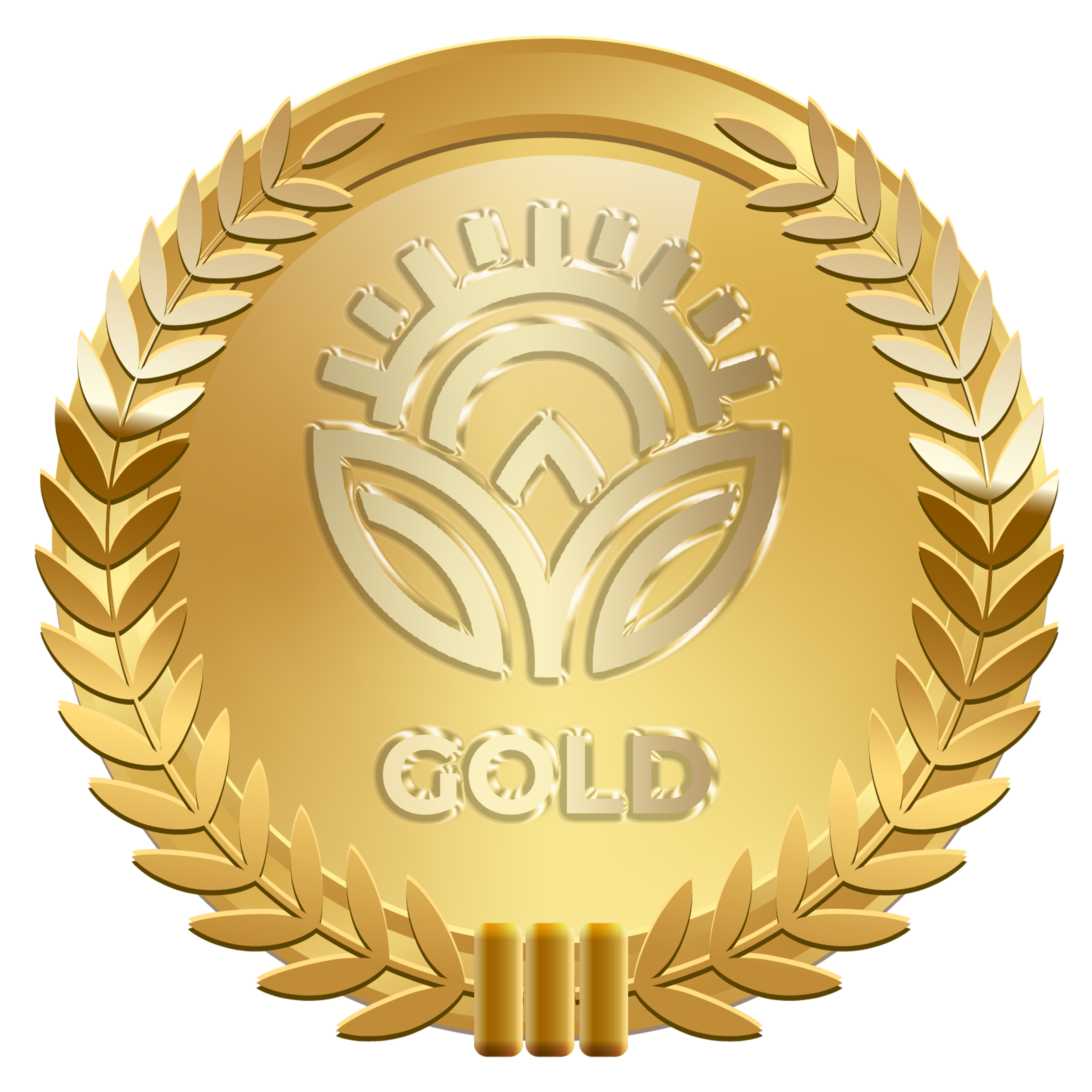 Gold Package